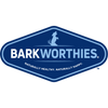 Barkworthies